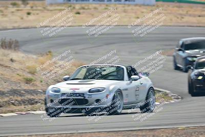 media/Mar-15-2025-Nasa (Sat) [[b78189b945]]/Time Trial/Session 2/